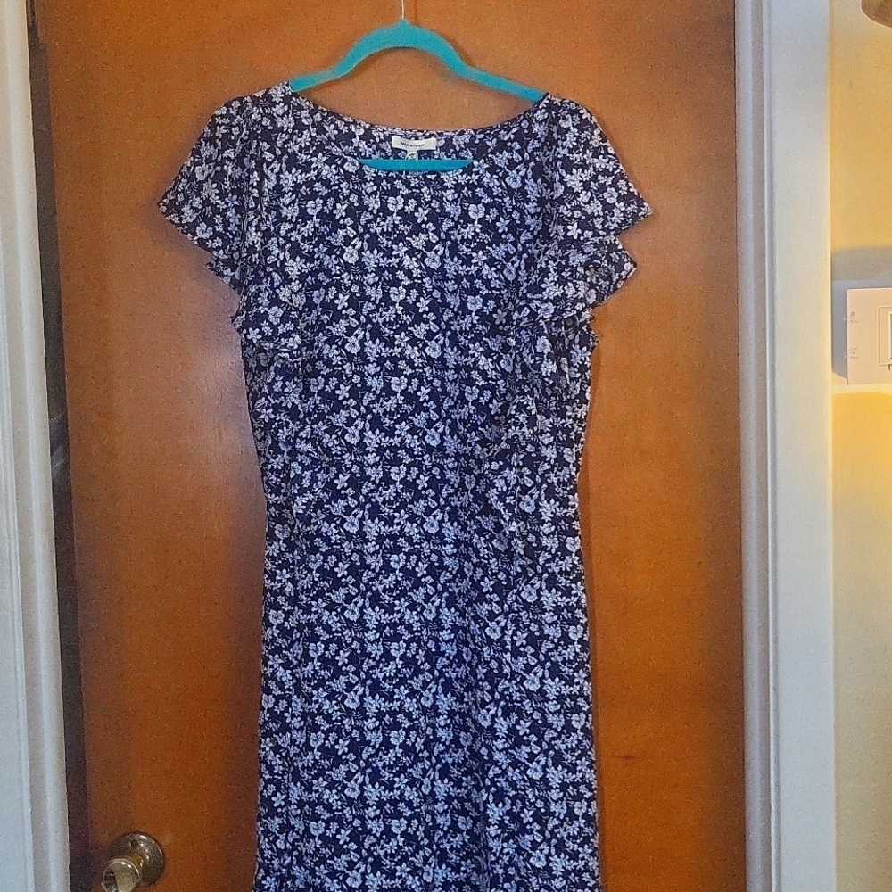 Max Studio dress
